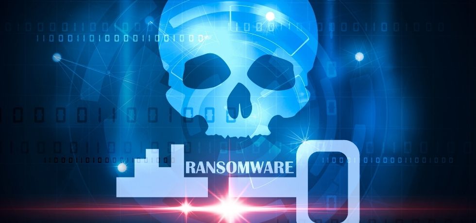 Ransomware Attacks: How to Protect Your Business from Disaster